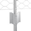 Miniatura produktu 7 z 13