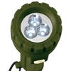 Miniatura produktu 2 z 7