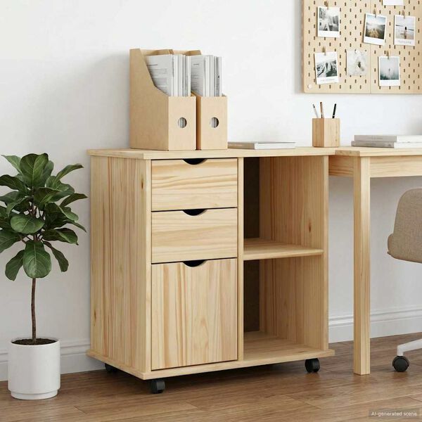 Wyświetlanie zdjęcia produktu 2 z 9