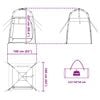 Miniatura produktu 15 z 16