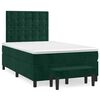 Dark_green