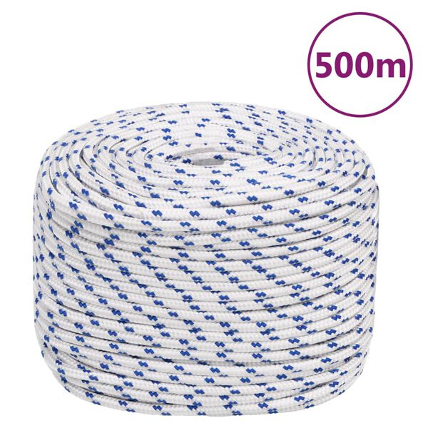 Wyświetlanie zdjęcia produktu 1 z 6