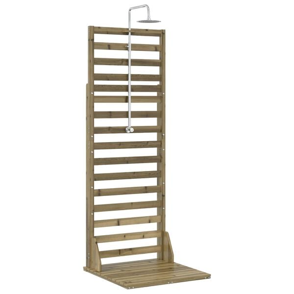 Wyświetlanie zdjęcia produktu 1 z 11