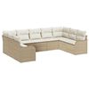 Beige_and_white
