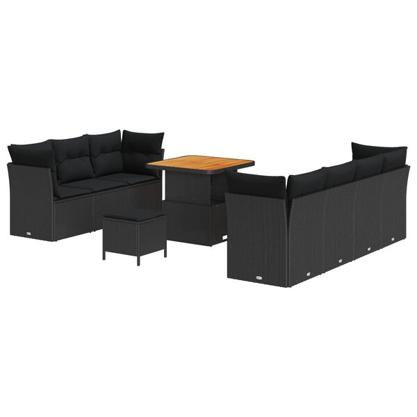 Wyświetlanie zdjęcia produktu 1 z 13