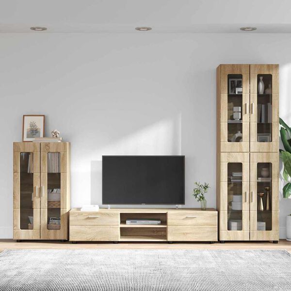 Wyświetlanie zdjęcia produktu 4 z 18