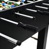 Miniatura produktu 8 z 12