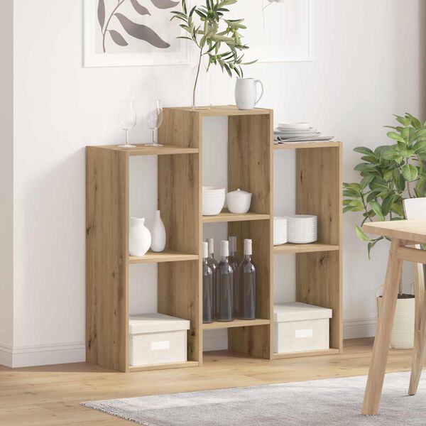 Wyświetlanie zdjęcia produktu 2 z 8