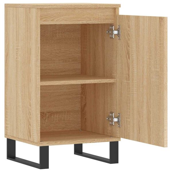 Wyświetlanie zdjęcia produktu 4 z 14