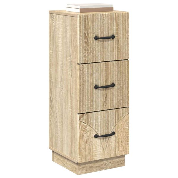 Wyświetlanie zdjęcia produktu 3 z 12