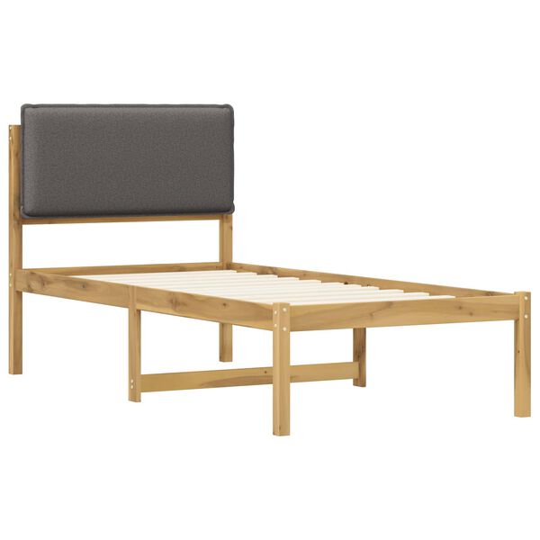 Wyświetlanie zdjęcia produktu 3 z 11
