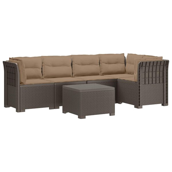 Wyświetlanie zdjęcia produktu 1 z 13