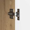 Miniatura produktu 9 z 14