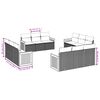 Miniatura produktu 6 z 9