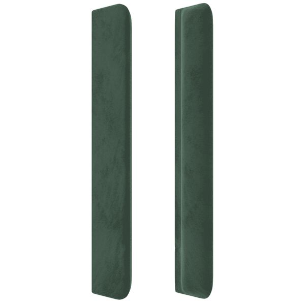 Wyświetlanie zdjęcia produktu 4 z 13