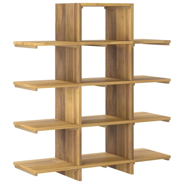 Wyświetlanie zdjęcia produktu 1 z 6