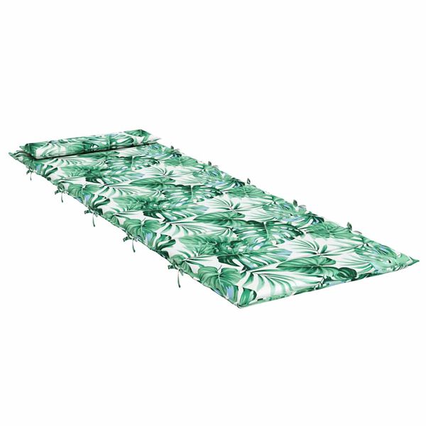 Wyświetlanie zdjęcia produktu 4 z 9