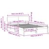 Miniatura produktu 8 z 8