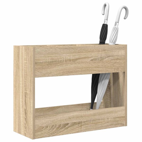 Wyświetlanie zdjęcia produktu 3 z 11