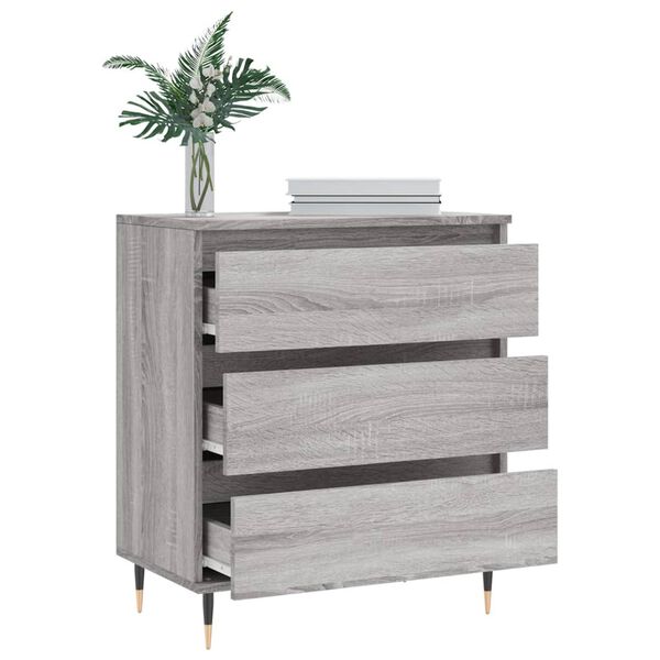 Wyświetlanie zdjęcia produktu 4 z 12
