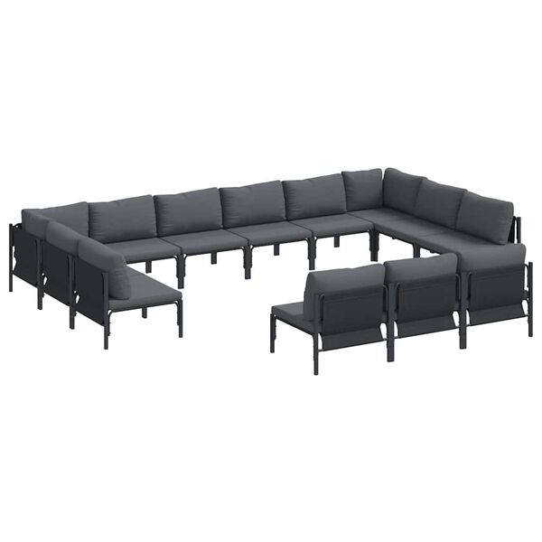 Wyświetlanie zdjęcia produktu 1 z 11