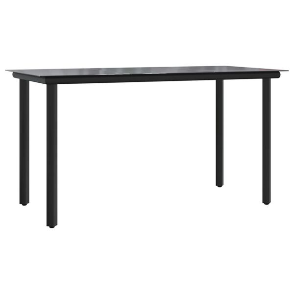 Wyświetlanie zdjęcia produktu 4 z 11