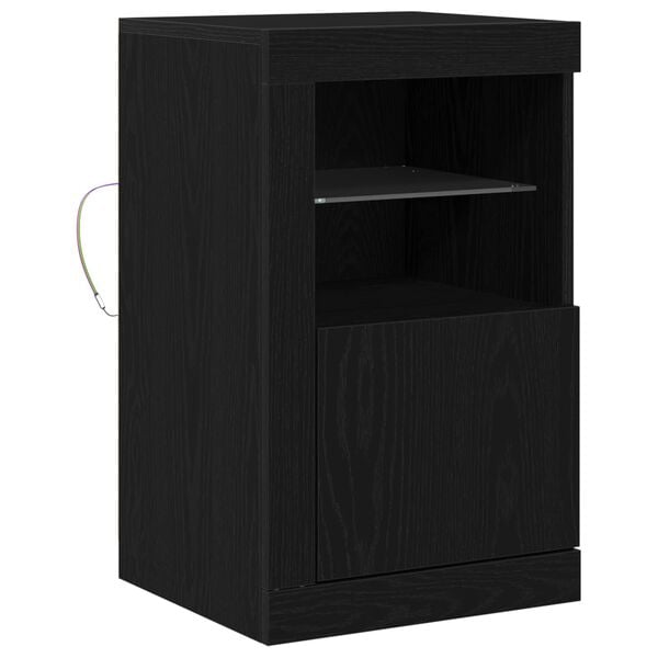 Wyświetlanie zdjęcia produktu 1 z 16