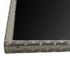 Miniatura produktu 8 z 19