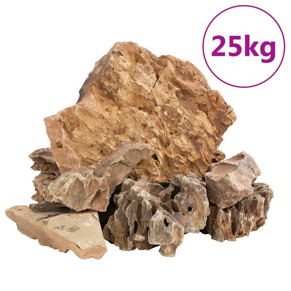 Wyświetlanie zdjęcia produktu 1 z 5