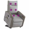 Miniatura produktu 3 z 17