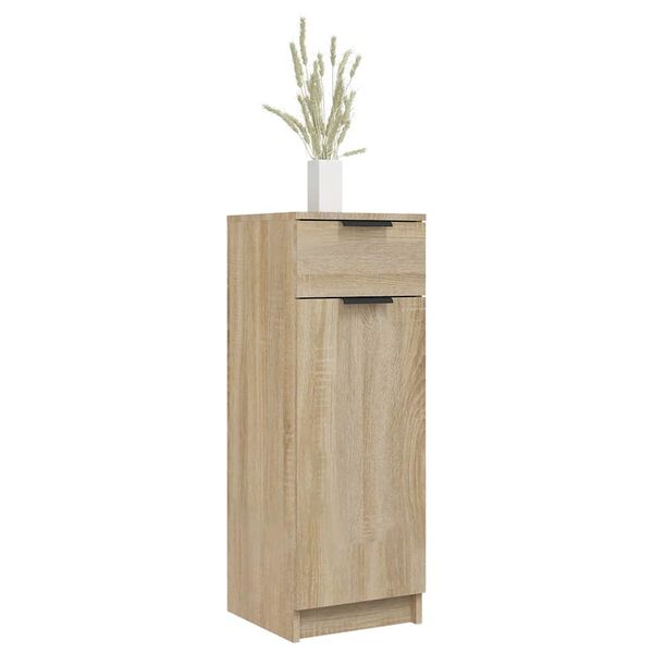 Wyświetlanie zdjęcia produktu 4 z 11