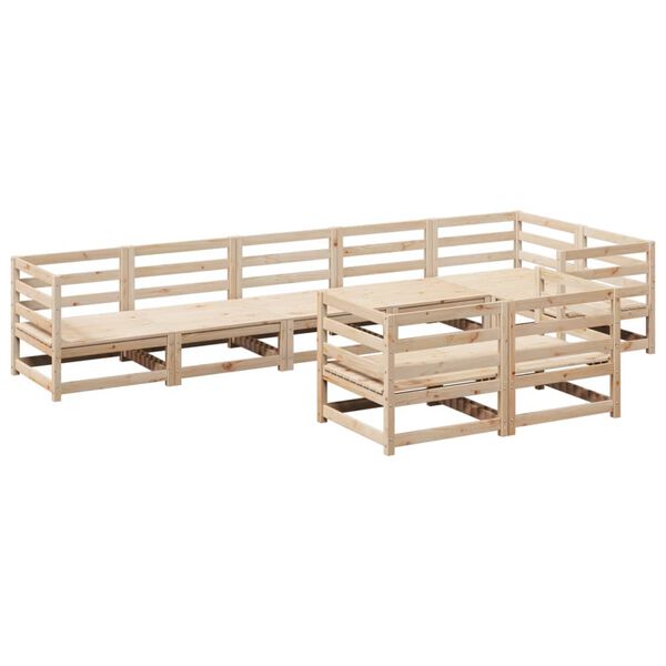 Wyświetlanie zdjęcia produktu 1 z 9