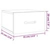 Miniatura produktu 10 z 10