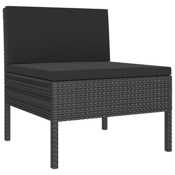 Wyświetlanie zdjęcia produktu 3 z 6