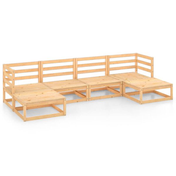 Wyświetlanie zdjęcia produktu 1 z 9
