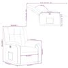 Miniatura produktu 16 z 16