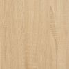 Miniatura produktu 11 z 13