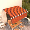 Orange_and_brown