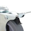 Miniatura produktu 5 z 5