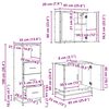 Miniatura produktu 14 z 15