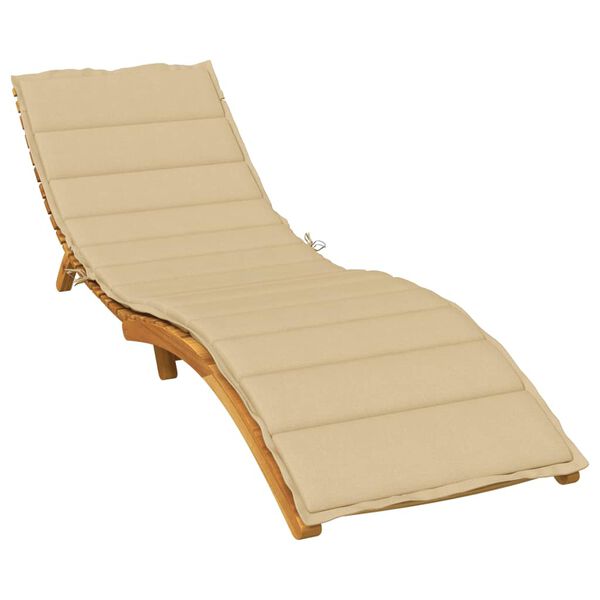 Wyświetlanie zdjęcia produktu 2 z 9