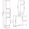 Miniatura produktu 11 z 12