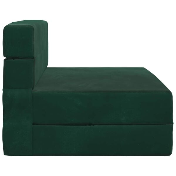 Wyświetlanie zdjęcia produktu 3 z 8