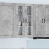 Miniatura produktu 2 z 12