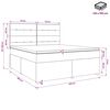 Miniatura produktu 13 z 13