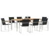 Miniatura produktu 3 z 13