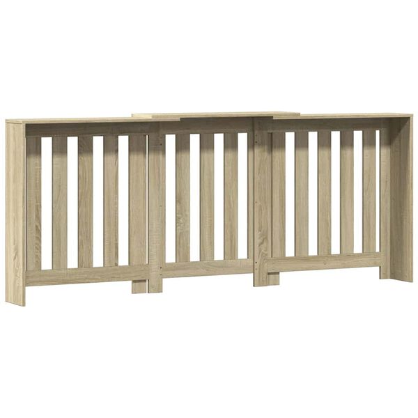 Wyświetlanie zdjęcia produktu 4 z 11