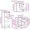 Miniatura produktu 15 z 16