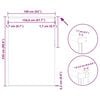 Miniatura produktu 18 z 18