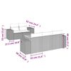Miniatura produktu 3 z 14